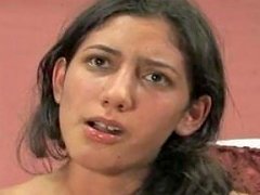 Cry Girl First Time Fucking Big Cock Porn E2 Xhamster