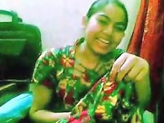 Footjob By Paki Girl Free Indian Porn Video 06 Xhamster